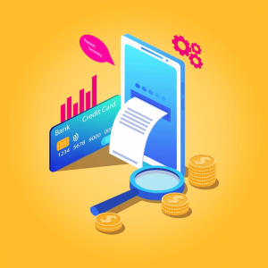 پرداختی مشتری درخواستی