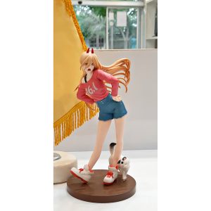 فیگور اورجینال پاور از چینساومن (Power, Chainsawman)