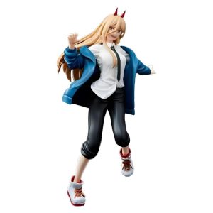 فیگور اورجینال پاور از چینساومن (Power, Chainsawman)