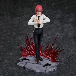 سفارش واردات فیگور اورجینال از چین، فیگور ماکیما (MAKIMA)،اورجینال برند