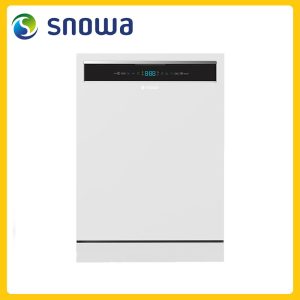 ظرفشویی های اسنوا