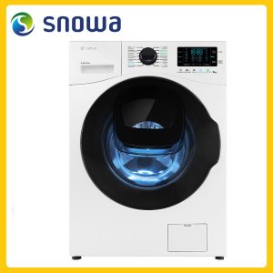 لباسشویی های اسنوا