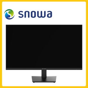 مانیتور های اسنوا