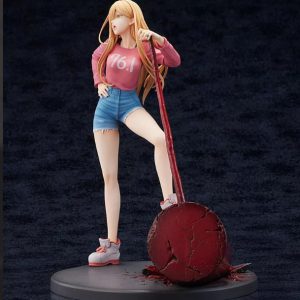 سفارش واردات فیگور اورجینال از چین، فیگور پاور (POWER)،اورجینال برند