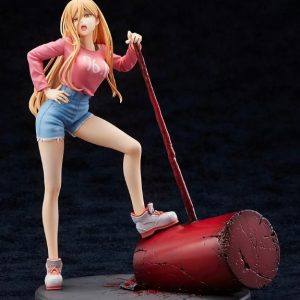 سفارش واردات فیگور اورجینال از چین، فیگور پاور (POWER)،اورجینال برند