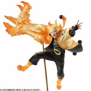 سفارش واردات فیگور اورجینال از چین، فیگور ناروتو (NARUTO)،اورجینال برند