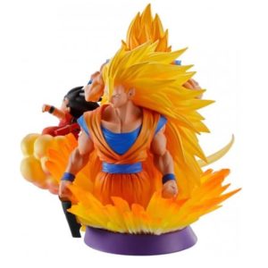 سفارش واردات فیگور اورجینال از چین، فیگور از دراگون بال (DRAGON BALL)،اورجینال برند