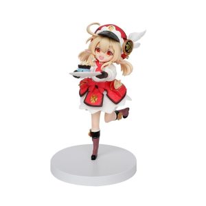 🟡فیگور از گنشین ایمپکت ، با کیفیت بالا همراه با جعبه