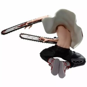 سفارش واردات فیگور اورجینال از چین، فیگور دنجی (DENJI)،اورجینال برند