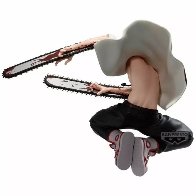 سفارش واردات فیگور اورجینال از چین، فیگور دنجی (DENJI)،اورجینال برند - Image 2