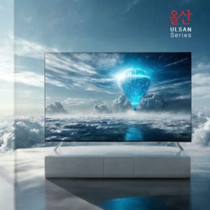 تلویزیون های دوو