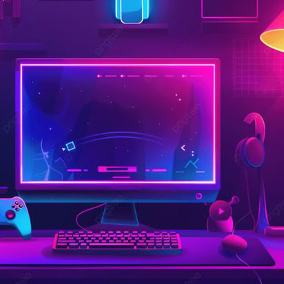 مانیتور های اسنوا - Image 2