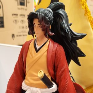 🟡فیگور یوریچی ، با کیفیت بالا همراه با جعبه