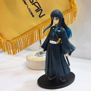 🟡فیگور مویچیرو