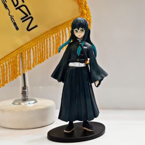 🟡فیگور مویچیرو