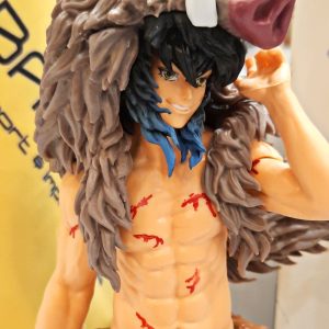 🟡فیگور اینوسکه ، با کیفیت بالا همراه با جعبه