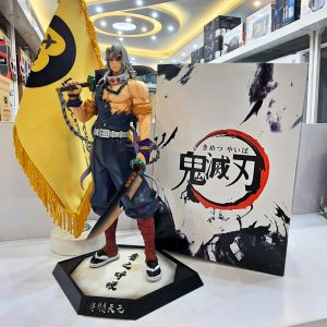 🟡فیگور تنگن ، با کیفیت بالا همراه با جعبه