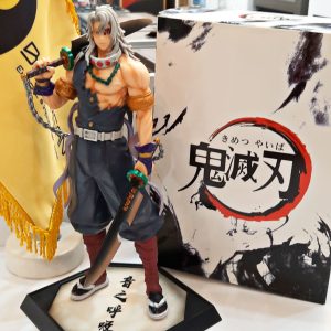 🟡فیگور تنگن ، با کیفیت بالا همراه با جعبه