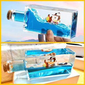 🟡کشتی دکوری وان پیس وارداتی با کیفیت بالا