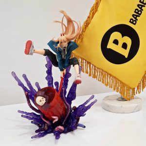 فیگور اورجینال پاور از چینساومن (Power, Chainsawman)