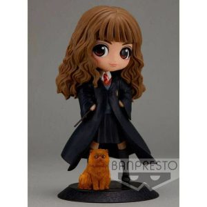 فیگور اورجینال هرمیون گرنجر (Hermione Granger) از هری پاتر (Harry potter)