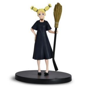 فیگور مومو از جوجوتسو کایزن (Jujutsu Kaisen Jukon No Kata Momo Nishimiya)