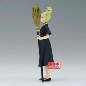 فیگور مومو از جوجوتسو کایزن (Jujutsu Kaisen Jukon No Kata Momo Nishimiya)